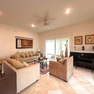 casa front lake f17