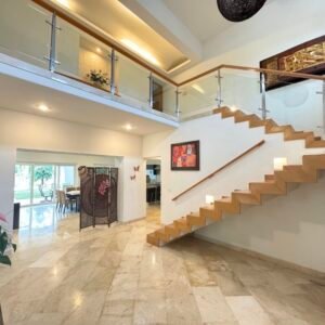 casa front lake f17