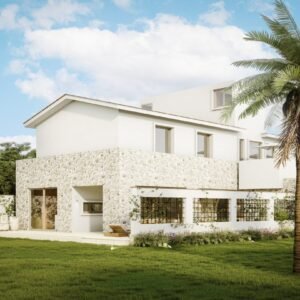 presale residence a19