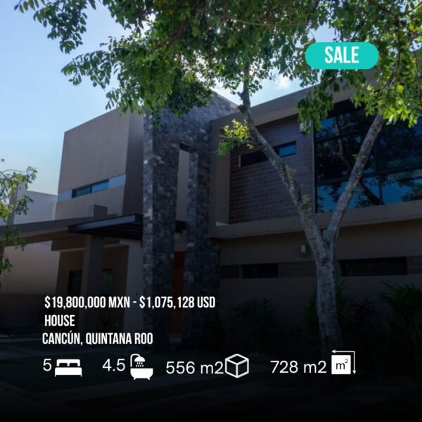 residence j12 lagos del sol