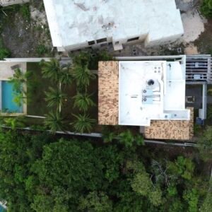 casa front lake f17