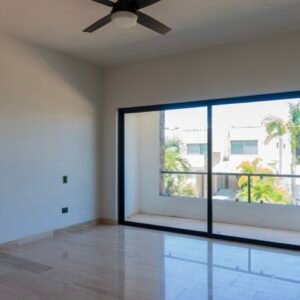 residence c12 lagos del sol
