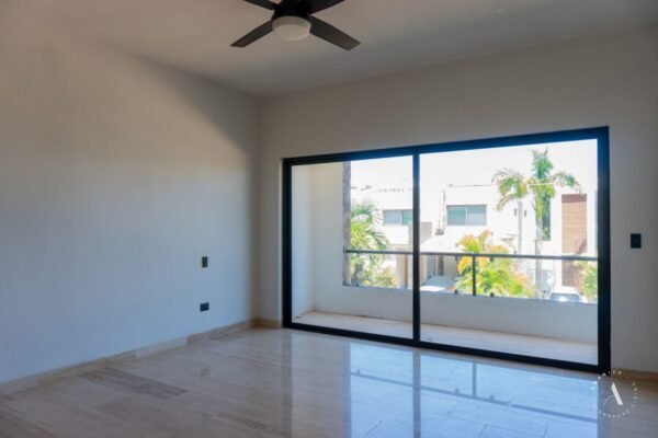 Residence C12 Lagos del Sol