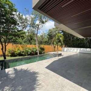residence c23 lagos del sol