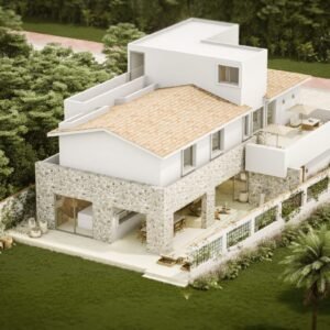 presale residence a19