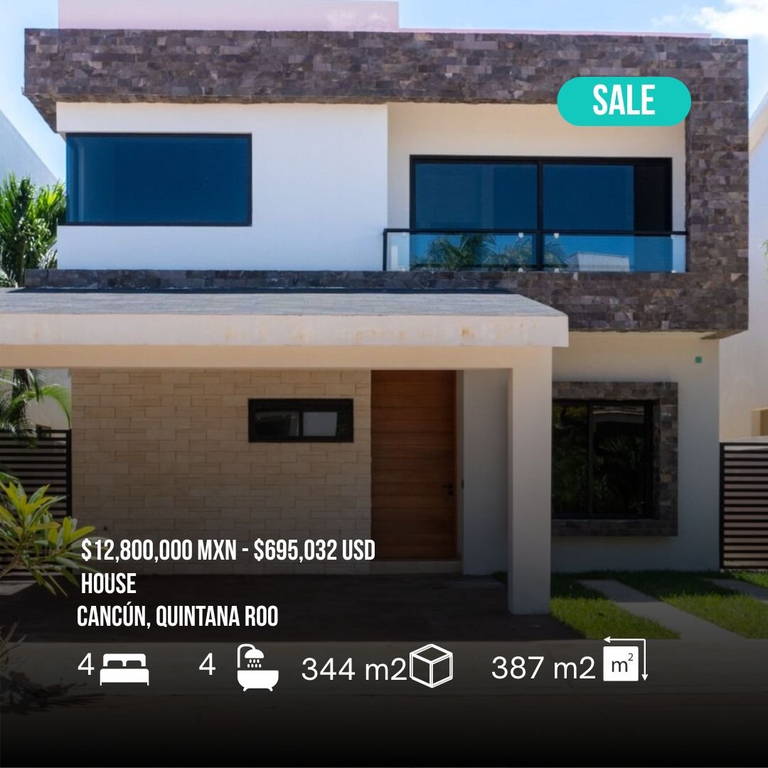 Residence C12 Lagos del Sol - Image 1