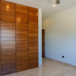 residence c12 lagos del sol