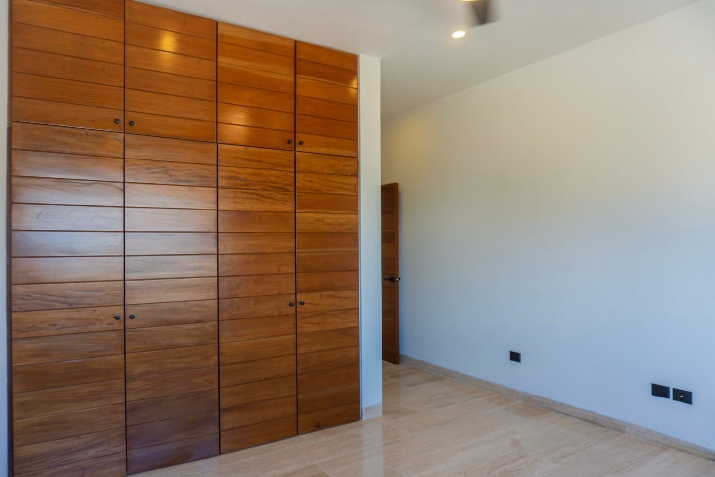 residence c12 lagos del sol