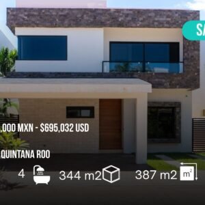 Residence C12 Lagos del Sol - Image 2