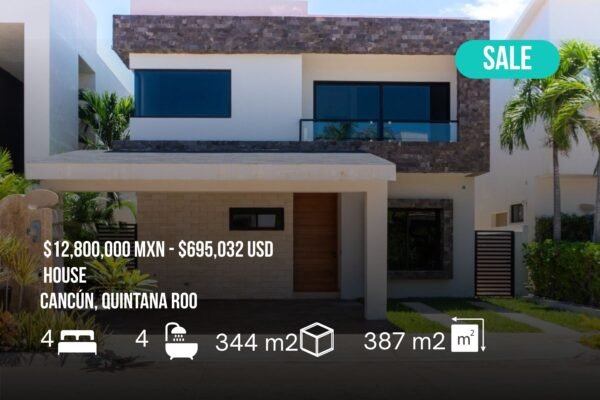 Residence C12 Lagos del Sol