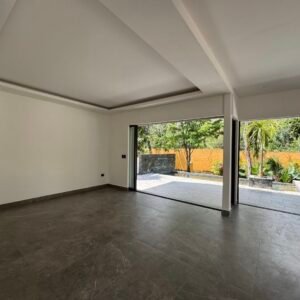residence c23 lagos del sol
