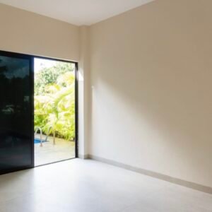 residence j12 lagos del sol