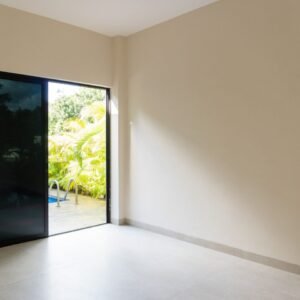 residence j12 lagos del sol