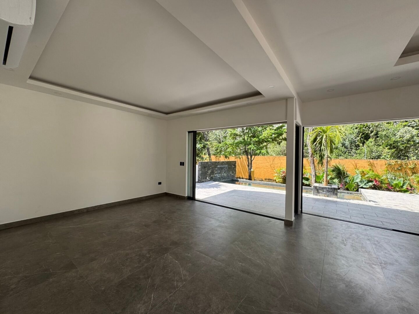 residence c23 lagos del sol