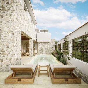 presale residence a19