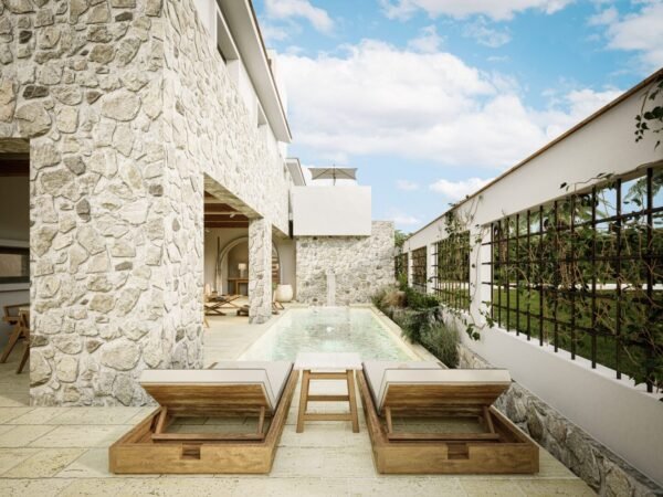 presale residence a19