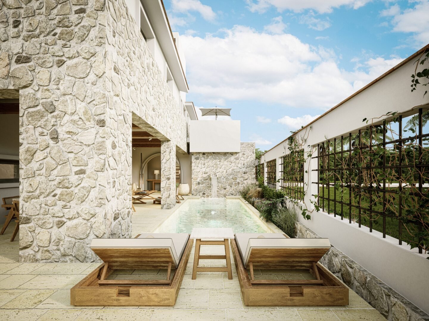 presale residence a19