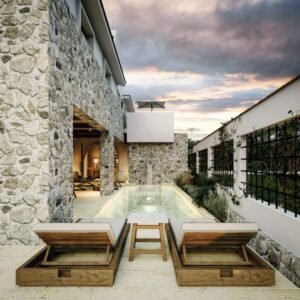 presale residence a19