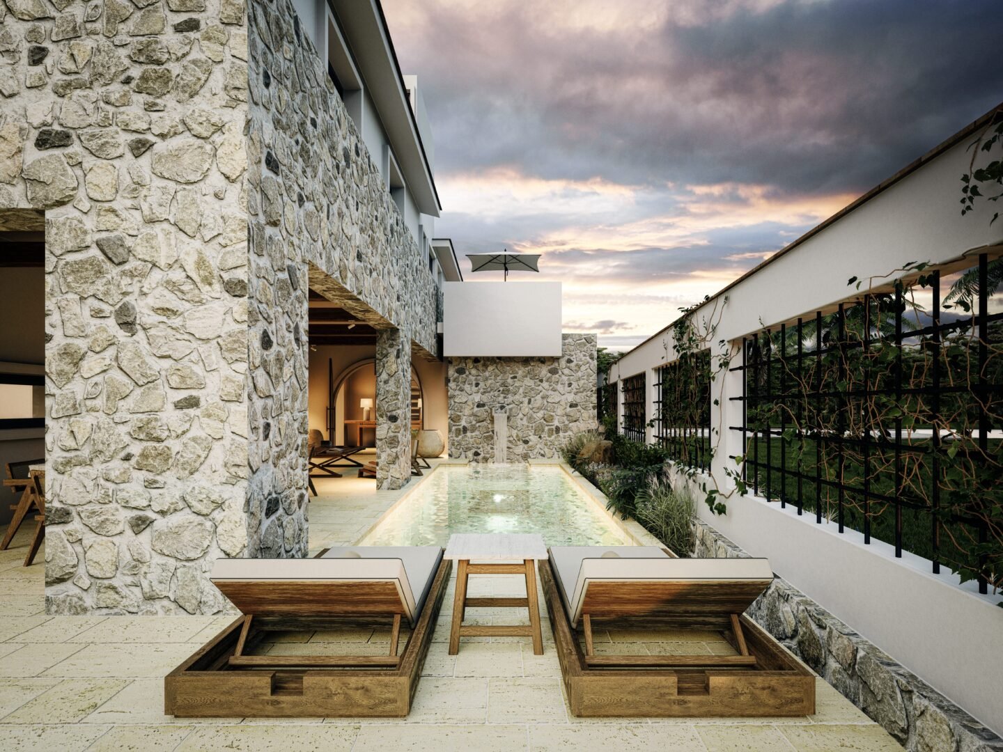 presale residence a19