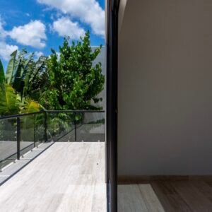 residence c12 lagos del sol