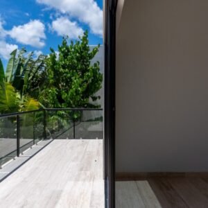 Residence C12 Lagos del Sol - Image 8