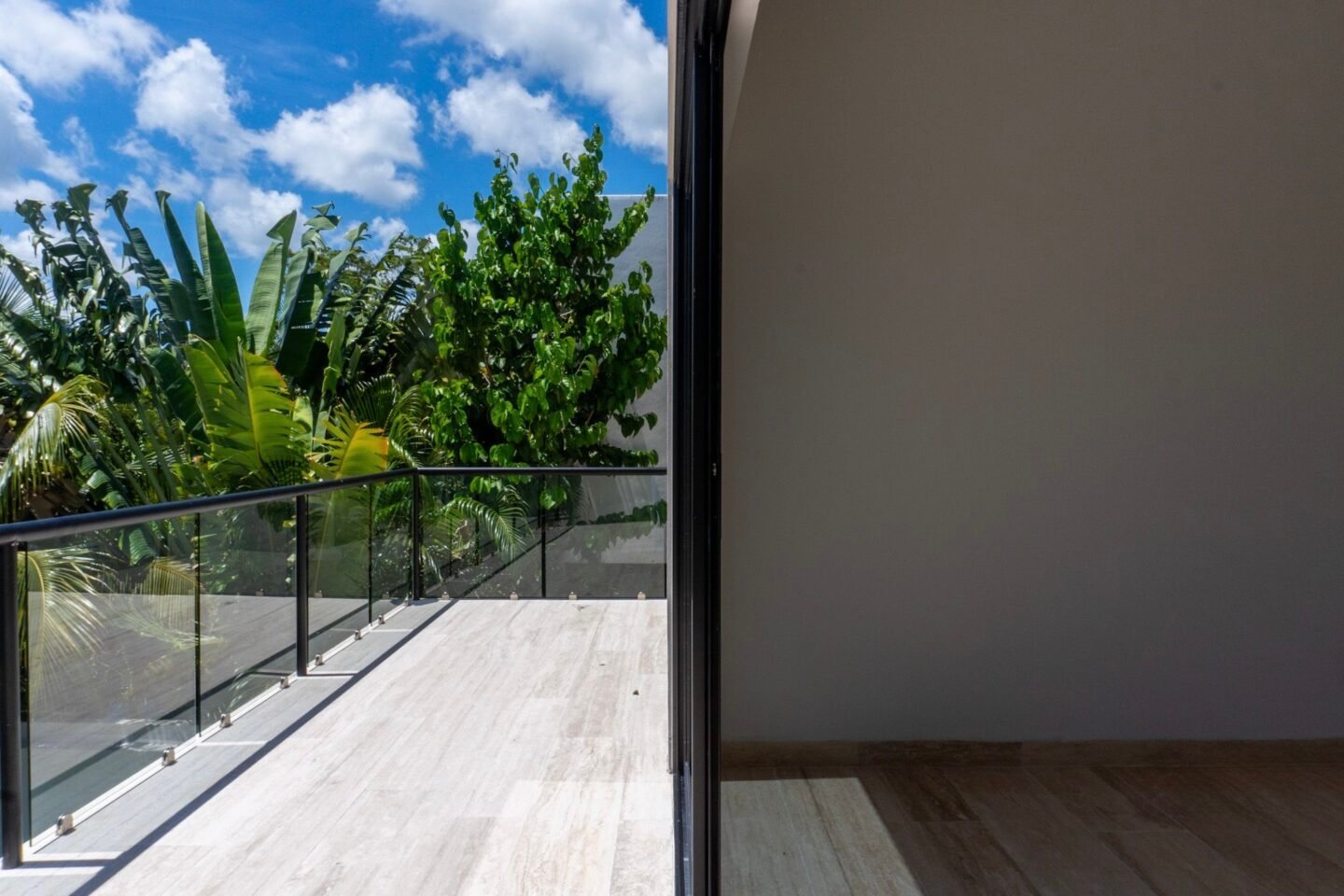 residence c12 lagos del sol