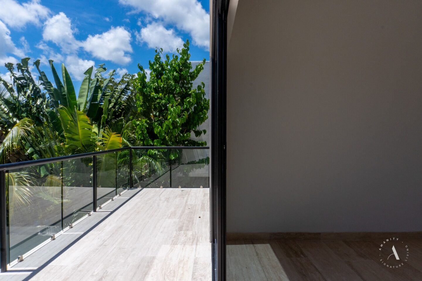 Residence C12 Lagos del Sol - Image 8