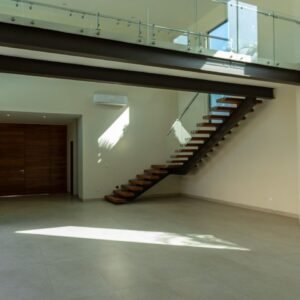 residence j12 lagos del sol