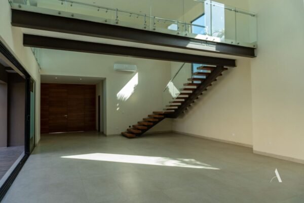 residence j12 lagos del sol