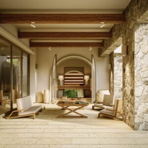 presale residence a19