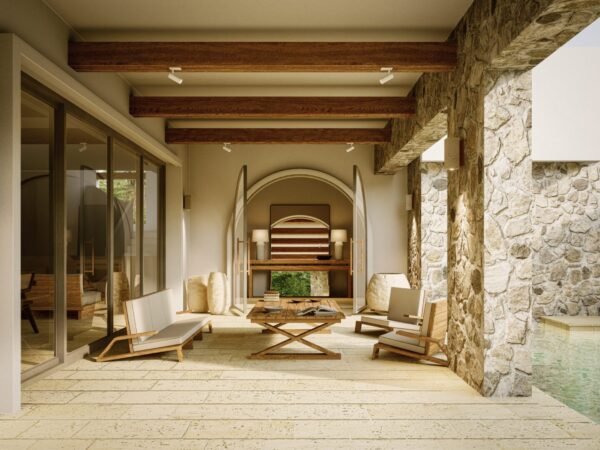 presale residence a19