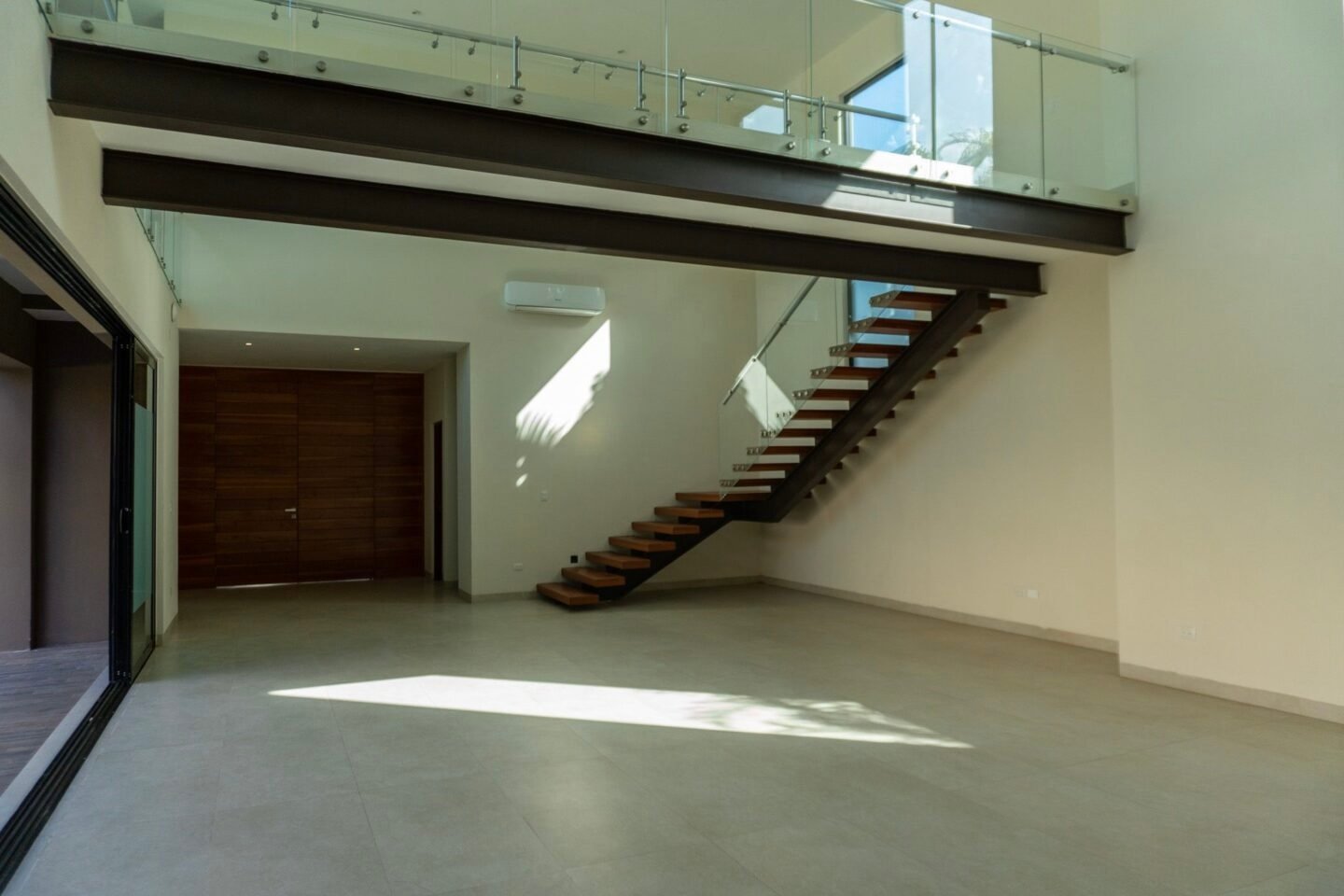 residence j12 lagos del sol