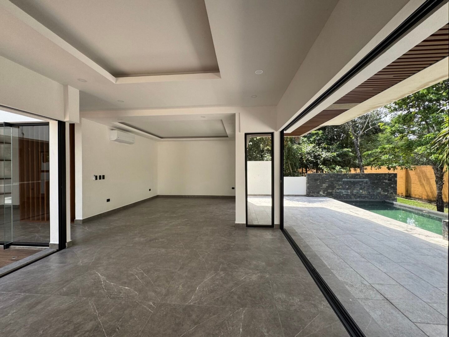 residence c23 lagos del sol
