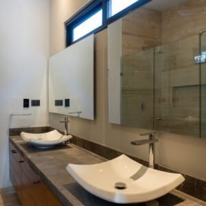 Residence C12 Lagos del Sol - Image 9