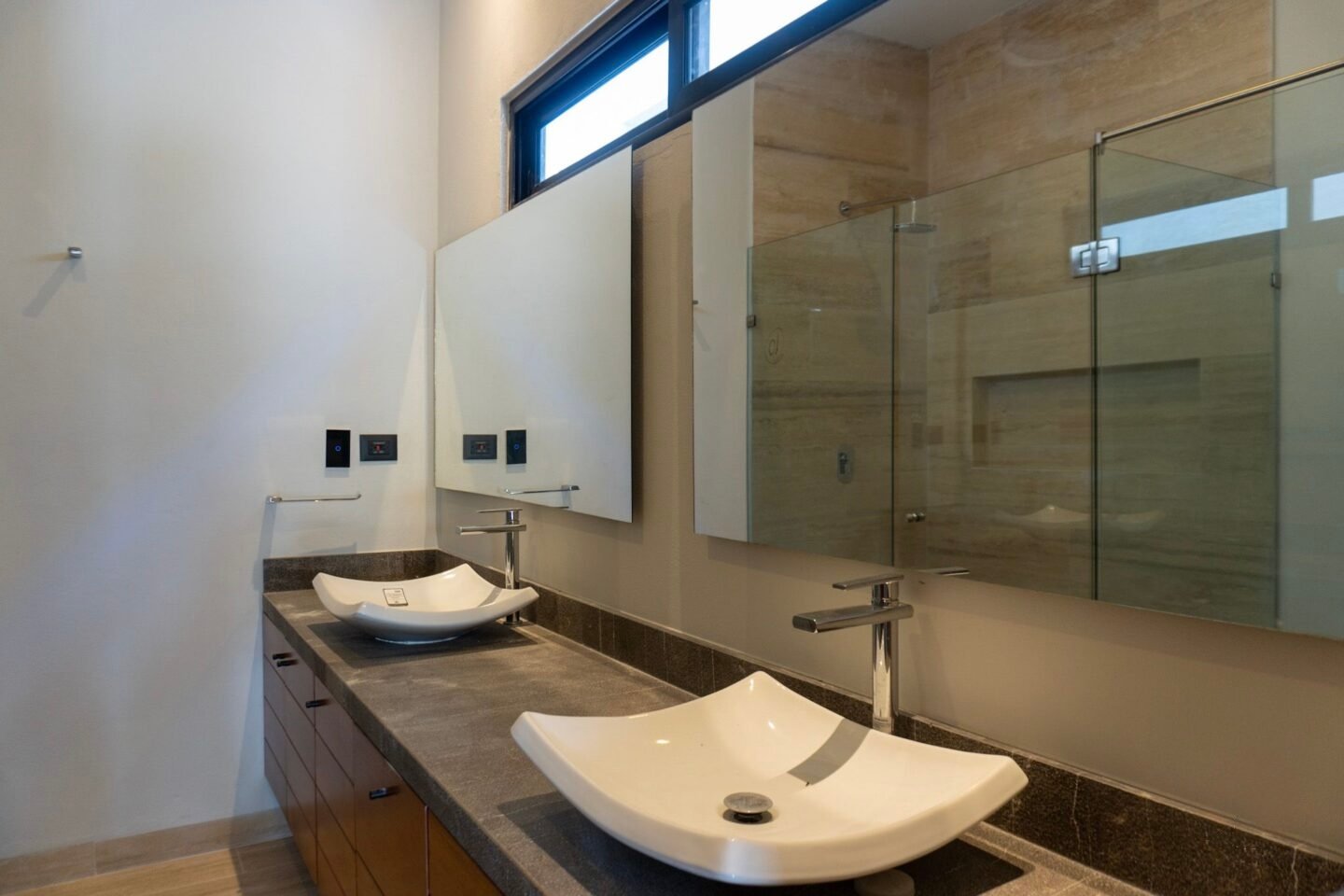 residence c12 lagos del sol