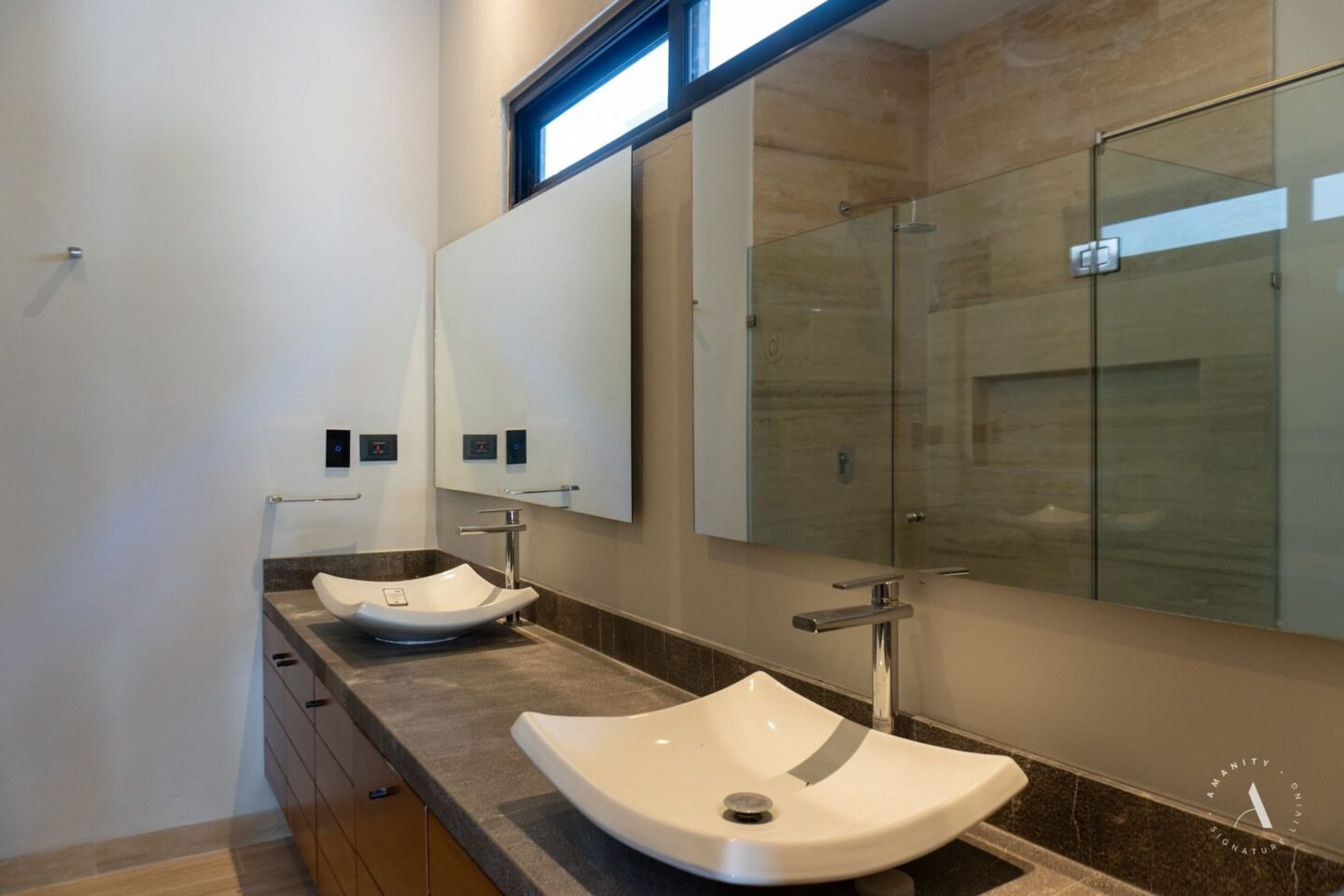 Residence C12 Lagos del Sol - Image 9