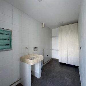 residence c23 lagos del sol