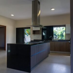 residence j12 lagos del sol