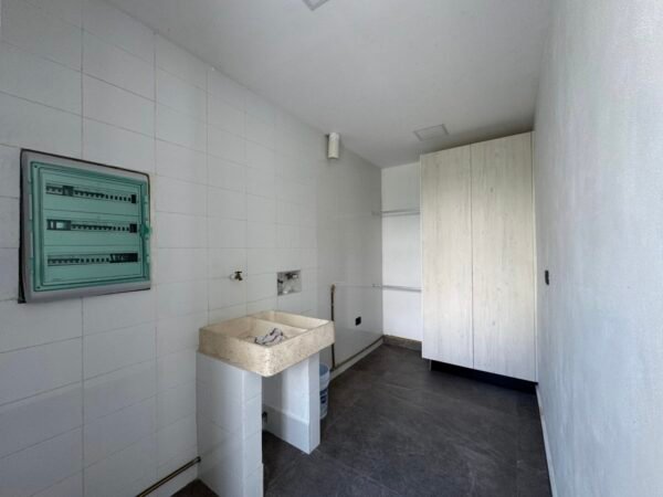 residence c23 lagos del sol
