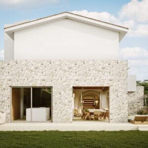 presale residence a19