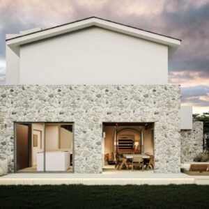 presale residence a19