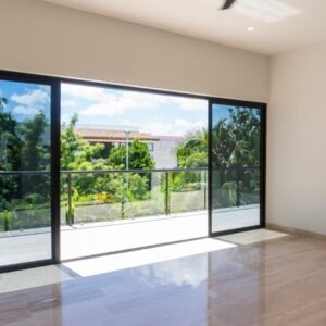 residence c12 lagos del sol