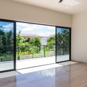 Residence C12 Lagos del Sol - Image 10