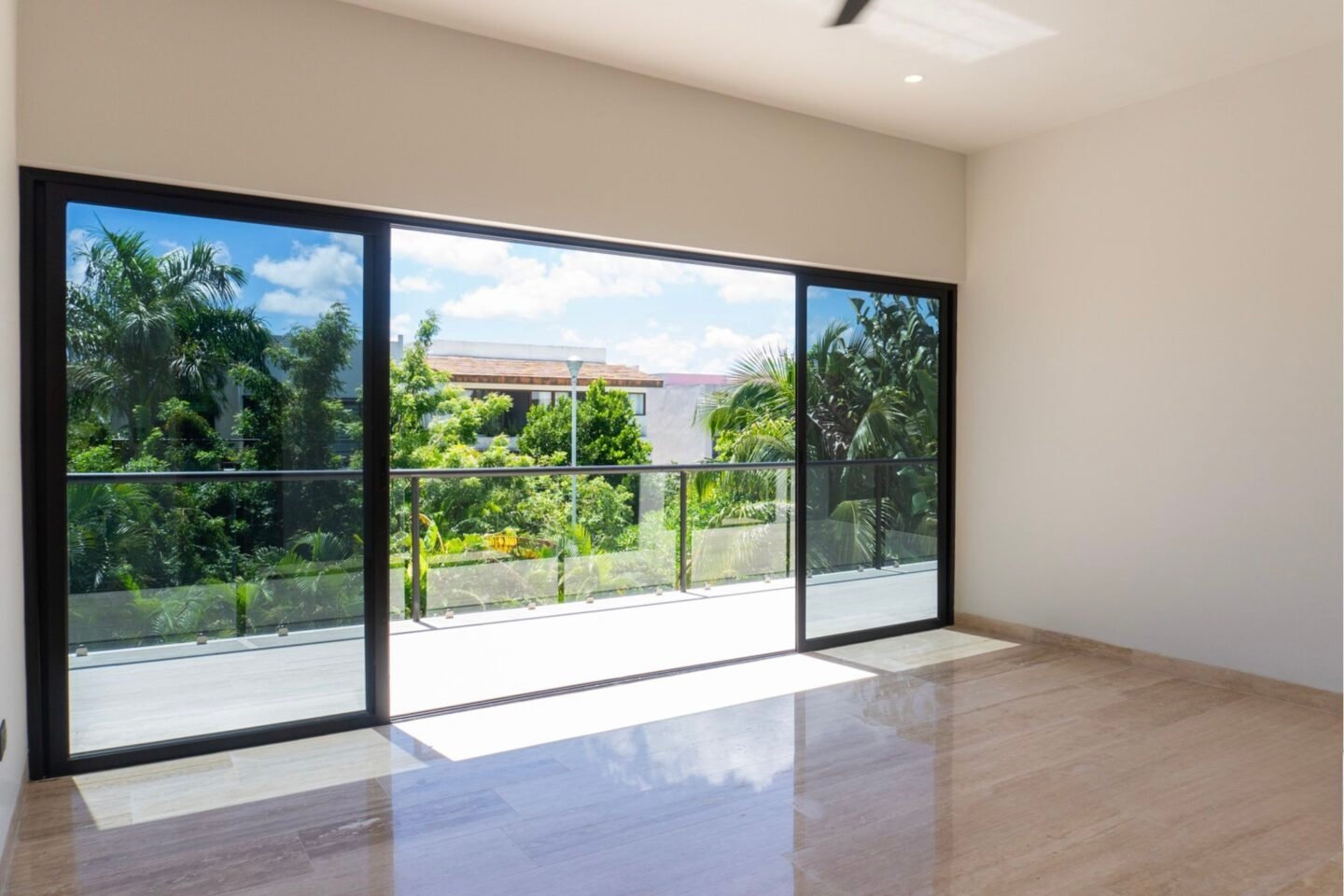 residence c12 lagos del sol