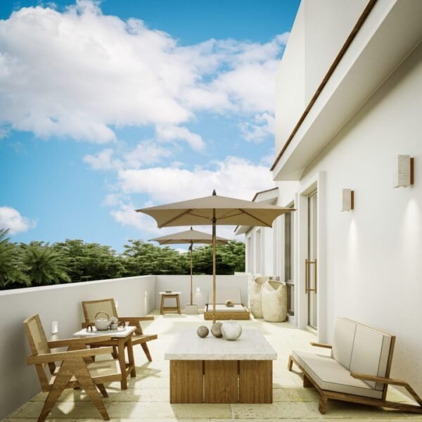 presale residence a19