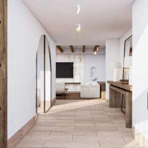 presale residence a19