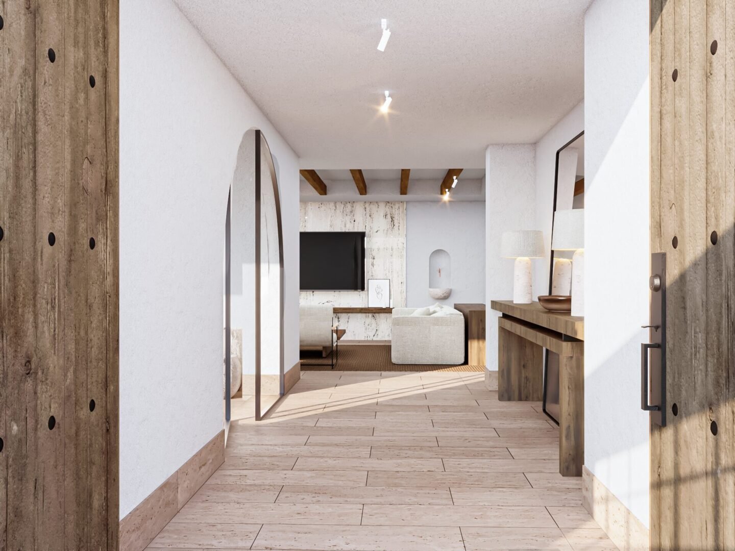 presale residence a19