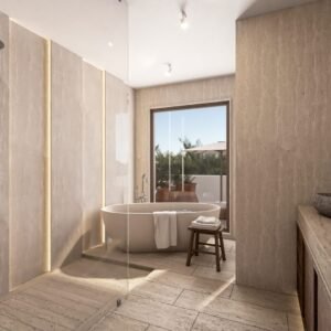 presale residence a19