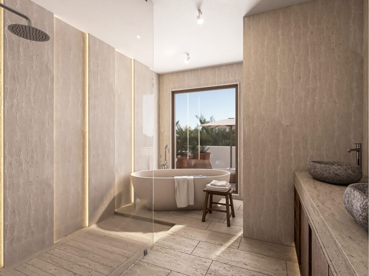 presale residence a19