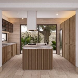 presale residence a19